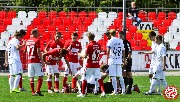 spartak-ufa_mol (28)